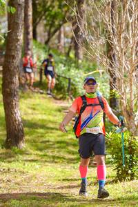 BIB: 9589, 
                            <button type="button" onclick="openModal(19250710)" class="btn btn-primary btn-sm float-right btn-popup" data-toggle="modal" data-target=".modal-high-quality">
                        <i class="fas fa-shopping-cart"></i> Add to Cart
                    </button>
                                            <button type="button" onclick="isThisMe(19250710, true)" class="btn btn-success btn-sm float-right btn-popup btn-isme hidden" data-toggle="tooltip" data-placement="bottom" title="นี่คือรูปของคุณใช่ไหม คลิกที่นี่เพื่อเอาเข้าอัลบั้ม">
                        <i class="fas fa-plus"></i> Add to album
                    </button>
                    <button type="button" onclick="isThisMe(19250710, false)" class="btn btn-warning btn-sm float-right btn-popup btn-isnotme hidden">
                        <i class="fas fa-ban"></i> Remove from album
                    </button>